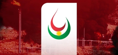 Wezareta Çavkaniyên Xwezayî: Di êrişan de zerereke mezin gihiştiye bîrên petrolê