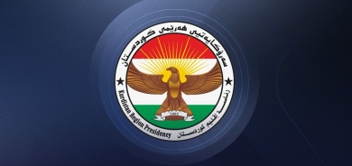 Serokatiya Herêma Kurdistanê êrîşên li ser zeviyên petrolê şermezar dike