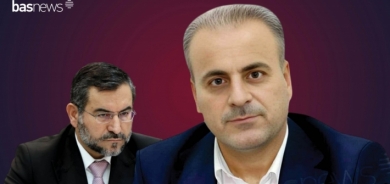 Ji Nazim Şêxanî bo Musena Emîn: Piştî 30 salan ji azadiyê, parlamenterên îslamî yên Kurd ji bo Bexdayê cehştiyê dikin, lê ti hesabek ji bo wan nayê kirin