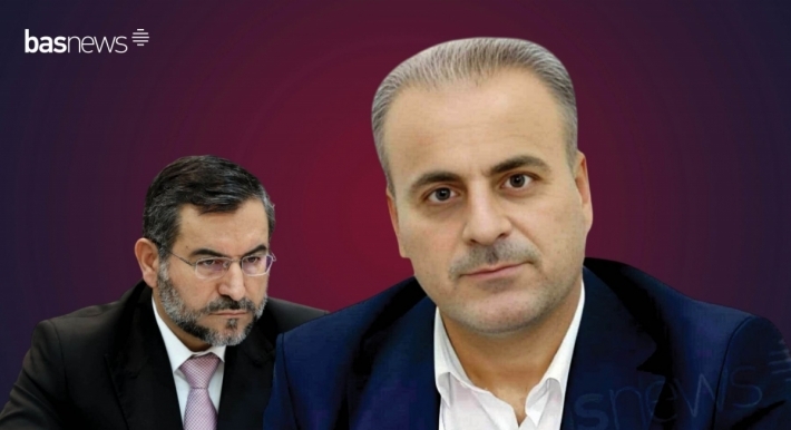 Ji Nazim Şêxanî bo Musena Emîn: Piştî 30 salan ji azadiyê, parlamenterên îslamî yên Kurd ji bo Bexdayê cehştiyê dikin, lê ti hesabek ji bo wan nayê kirin