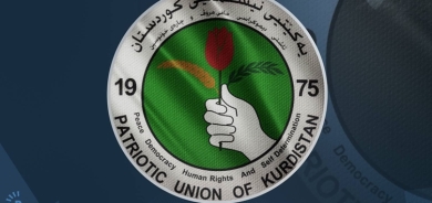 YNK: Divê êrişên li ser Herêma Kurdistanê rawestin