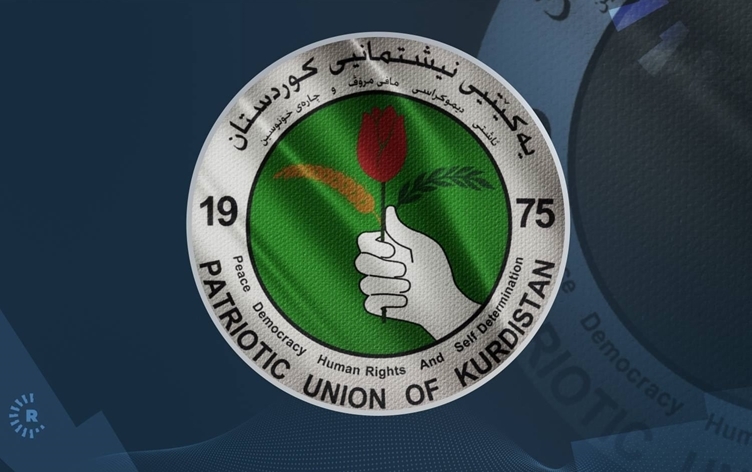 YNK: Divê êrişên li ser Herêma Kurdistanê rawestin