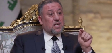 Xemîs Xencer: Êrişên li ser zeviyên petrolê gef in û milîs naxwazin ku welat aram bimîne