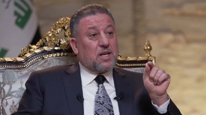 Xemîs Xencer: Êrişên li ser zeviyên petrolê gef in û milîs naxwazin ku welat aram bimîne