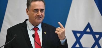 Îsraîl gefê li Şamê dixwe: Heta hûn ji Siweydayê dernekevin em ê êrîşan bidomînin