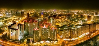 كاتب ومحلل سياسي عراقي: مُدن إقليم كوردستان تودّع المولدات.. هل تنجح بغداد والجنوب في تكرار نموذج الإقليم؟!