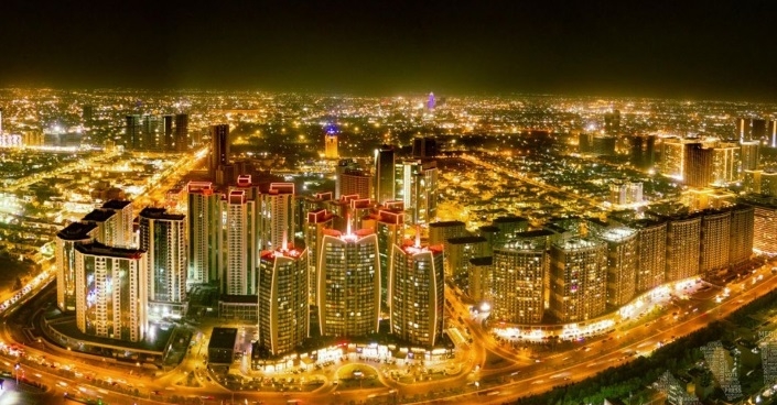 كاتب ومحلل سياسي عراقي: مُدن إقليم كوردستان تودّع المولدات.. هل تنجح بغداد والجنوب في تكرار نموذج الإقليم؟!