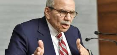 سلام: قرار حصر السلاح بيد الدولة اللبنانية لا رجعة فيه