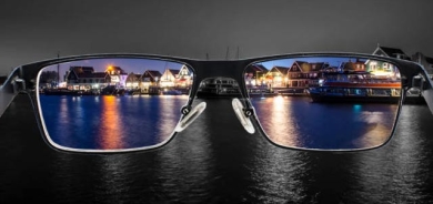 هۆكارەكانی  شەوكوێری