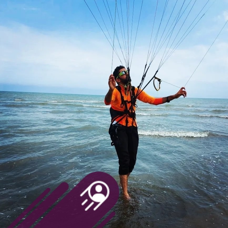 من ناوەستم پلانی بەشداری كردنی پاڵەوانێتیەكی جیهانیم هەیە