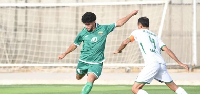 پێشمەرگەی سلێمانی و گازی باكور لە خولی نایاب مانەوە