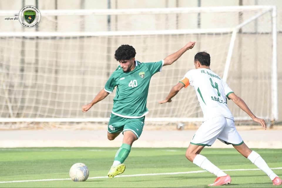 پێشمەرگەی سلێمانی و گازی باكور لە خولی نایاب مانەوە