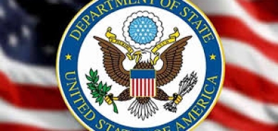 الخارجية الأمريكية: هجمات الطائرات المسيرة على كوردستان غير مقبولة