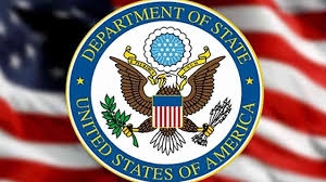 الخارجية الأمريكية: هجمات الطائرات المسيرة على كوردستان غير مقبولة