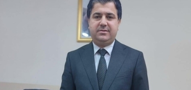 یەکڕیزی.. تاکە ڕێگا بۆ بەرەنگاربوونەوەی ئالنگارییەکان