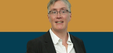 پڕۆفیسۆر جوانا برایسۆن بۆ گوڵان:     بۆ ئەوەی داتای بایۆمەتری پارێزراو بێت و یاری بە تایبەتمەندییەكانی مرۆڤ نەكرێت، دەبێت هەموو دەوڵەتێك ژێرخانێكی پتەوی داتابەیس بونیاد بنێت