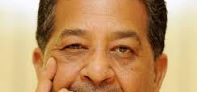 الكورد أهلنا وليسوا جيراننا