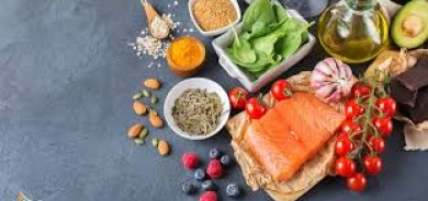 7 أطعمة يجب تناولها للحفاظ على شرايين القلب