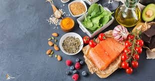 7 أطعمة يجب تناولها للحفاظ على شرايين القلب