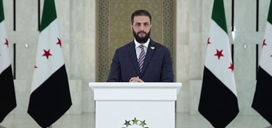 Ehmed Şer: Me ewlehiya Siwêdayê radestî hêzên herêmî kir