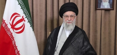 Xamineyî gef li Amerîka û Îsraîlê xwar: Em dikarin derbên mezintir li wan bidin