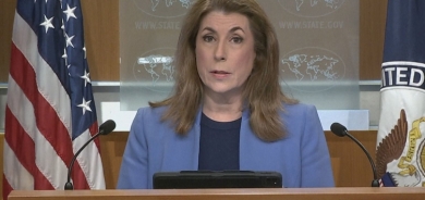 Wezareta Karên Derve ya Amerîkayê: Êrişên li Herêma Kurdistanê nayên qebûlkirin