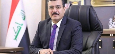 Lêkolînerekî Iraqî hikûmeta Iraqê derbarê êrîşên dronan de hişyar kir