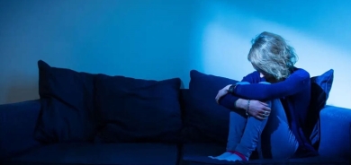 Li Almanyayê 17 milyon kes bi tenê dijîn