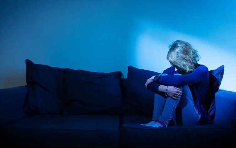 Li Almanyayê 17 milyon kes bi tenê dijîn