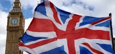 بريطانيا ستخفّض سن التصويت إلى 16 عاماً