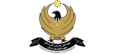 حكومة اقليم كوردستان تعلن حالة تأهب لعلاج المصابين بفاجعة الكوت