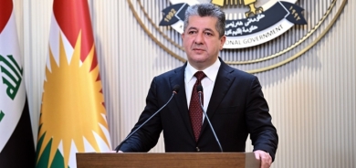 Kurdistan Regional Government Welcomes Federal Cabinet’s Approval of Salary Agreement