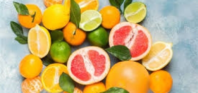 تريد تحسين جودة نومك... تناول المزيد من هذه الأطعمة