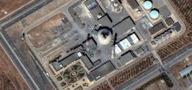 الضربات الأميركية على إيران أدت إلى تدمير موقع نووي واحد فقط وترامب رفض خطة هجوم أمريكية طويلة