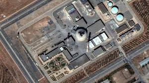 الضربات الأميركية على إيران أدت إلى تدمير موقع نووي واحد فقط وترامب رفض خطة هجوم أمريكية طويلة