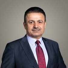 تهديد منظم للبنية التحتية بإقليم كوردستان عبر الطائرات المسيّرة