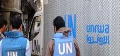 إسرائيل ترفض تجديد تأشيرات رؤساء 3 وكالات أممية في غزة