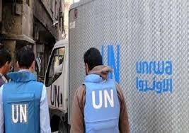 إسرائيل ترفض تجديد تأشيرات رؤساء 3 وكالات أممية في غزة