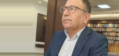 تەنها پارتی و یەکێتی لە دۆخی هەرێمی کوردستان بەپرسیار نین