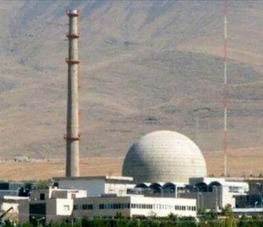 میدیای ئەمریکی: پێگە ئەتۆمییەکانی نەتەنز و ئیسفەهان زیانێکی بەرچاویان بەرنەکەوتووە