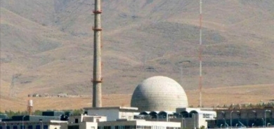 میدیای ئەمریکی: پێگە ئەتۆمییەکانی نەتەنز و ئیسفەهان زیانێکی بەرچاویان بەرنەکەوتووە