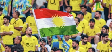 Dihok bû şampiyon û kupayê tîne Kurdistanê