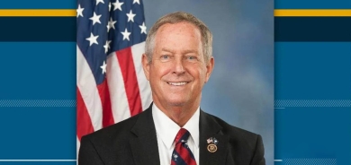 Wilson bo Sûdanî: Eger hûn êrîşên li ser Kurdistanê ranewestînin, em pereyên we asteng dikin