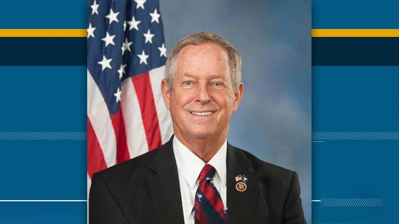 Wilson bo Sûdanî: Eger hûn êrîşên li ser Kurdistanê ranewestînin, em pereyên we asteng dikin