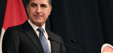 مهنئاً دهوك ومشيداً بزاخو.. نيجيرفان بارزاني: فخر لكل أبناء كوردستان