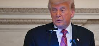 ترمب: سيتم إطلاق سراح المزيد من الرهائن من غزة قريباً