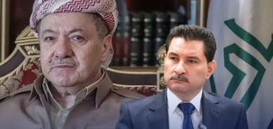 شاخوان عبد الله: صوت الرئيس بارزاني كان مسموعاً داخلياً وخارجياً ضد سياسة التجويع