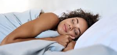 كيف تحصل على «يوم جيد» بعد ليلة سيئة من النوم؟