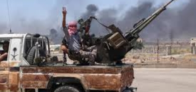 سوريا: مجلس الإفتاء يصدر فتوى بتحريم التحريض والاعتداء