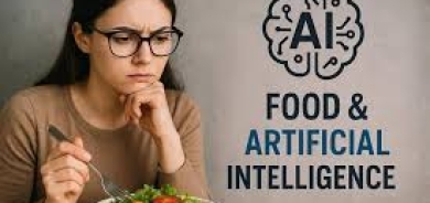 الذكاء الاصطناعي يقلب المعادلة في فوضى «الحميات الغذائية»